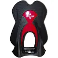 Alpinestars Bns Tech Carbon Attachment Plate Nakkebeskytter