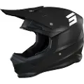 Shot Furious Solid 2.0 Offroadhjelm