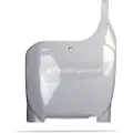 Polisport Honda Cr125r/250r 00-03 Crf450r 02-03 Frontplate