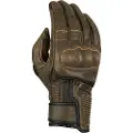 Furygan James Evo Rusted D3o Hansker