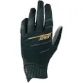 Leatt Gpx 2.0 Subzero Hansker