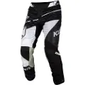 KLIM Xc Lite Off-road Bukser