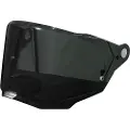 LS2 Mx701 Skjerm