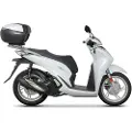 Shad Honda Sh125 Bakre Montering Av Toppboks