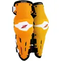 Zandona X-treme Knebeskyttere