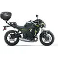 Shad Kawasaki Z650/ninja 650 Bakre Montering Av Toppboks