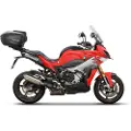 Shad Bmw S1000xr Bakre Montering Av Toppboks
