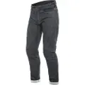 Dainese Slim Tex Jeans