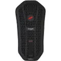 Zandona Netcube Insert 7401bkun00 Ryggbeskytter