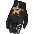 FLY Racing Lite Offroad Hansker