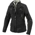 Spidi 4 Season Evo Lady Jakke