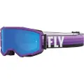 FLY Racing Mx Zone Off-road Briller