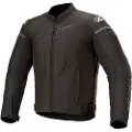 Alpinestars T-gp Plus R V3 Jakke