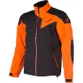 KLIM Stealth Jakke