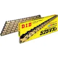 Did 525vx3 Rivet Kjede