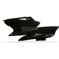 Polisport Off Road Kawasaki Kx250f 06-08 Sidepaneler