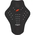 Zandona Back Insert .level 2 Ryggbeskytter