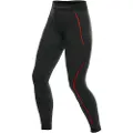 Dainese Thermo Baselagbukser