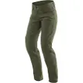 Dainese Outlet Casual Slim Tex Bukser