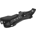 Polisport Off Road Ktm Sx250 06-16 Husqvarna Tc/te 14-16 Motorbeskyttelse