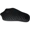 Bering Protect Flex Alpha Level 1 Ryggbeskytter