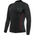 Dainese No Wind Thermo Langarmet Baselag
