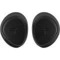 Dainese Pista Slider Albuesliders