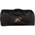 KLIM Team Duffelbag