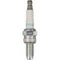 Rk 415hsb Kjede