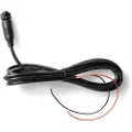TomTom Batterikabel For Gps