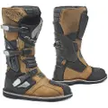 Forma Terra Evo Offroad-støvler