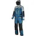 KLIM Lochsa Dress