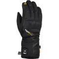 Furygan Heat X Aramidic Lining D3o 37.5 Varme Hansker