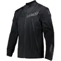 Leatt Gpx Moto 4.5 Lite Jakke