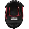 NEXX Sx.100 Innerforing