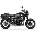 Shad 3p System Kawasaki Z900rs/z900rs Cafe Montering Av Sidevesker