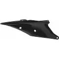 Polisport Ktm Sx/sx-f/xc/xc-f 19-20 Sidepaneler