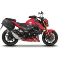 Shad Suzuki Gsx-s 750 Bakre Montering Av Toppboks