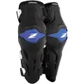 Zandona X-treme Knebeskyttere