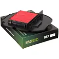 HiFlo Honda Hfa1909 Luftfilter