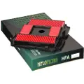 Hiflofiltro Honda Hfa1614 Luftfilter