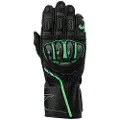 Rst S-1 Ce Hansker