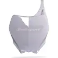 Polisport Yamaha Yz125/250 06-14 Yz250f/450f 06-09 Frontplate
