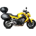 Shad 3p System Honda Cb650f/cbr650f Montering Av Sidevesker