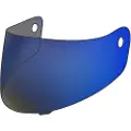 Nolan Nfs 03 Sr&nfr N60-5/n64/n63/n62/g6.2/g6.1 Skjerm
