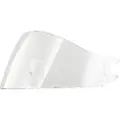 Shark Atv Drak/x Drak/s Drak Anti Scratch/fog Skjerm
