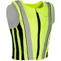 Oxford Brighttop Active Refleksvest