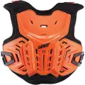 Leatt 2.5 Junior Beskyttelsesvest