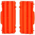 Polisport Ktm 07-06 Radiatorgitter