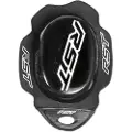 Rst Tpu Puller Sliders Knærskydere